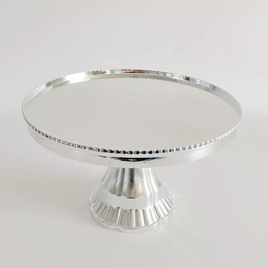 Cake / Cup Cake Stand Party Sharty