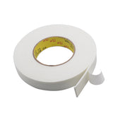 Double Side Tape foam - 1 Inch