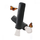 XD DESIGN Brolly 2 in 1 Auto Open/Close Folding Umbrella
