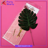 Unicorn Theme Set Birthday Party DIY Kit For Birthday Party and Decoration
