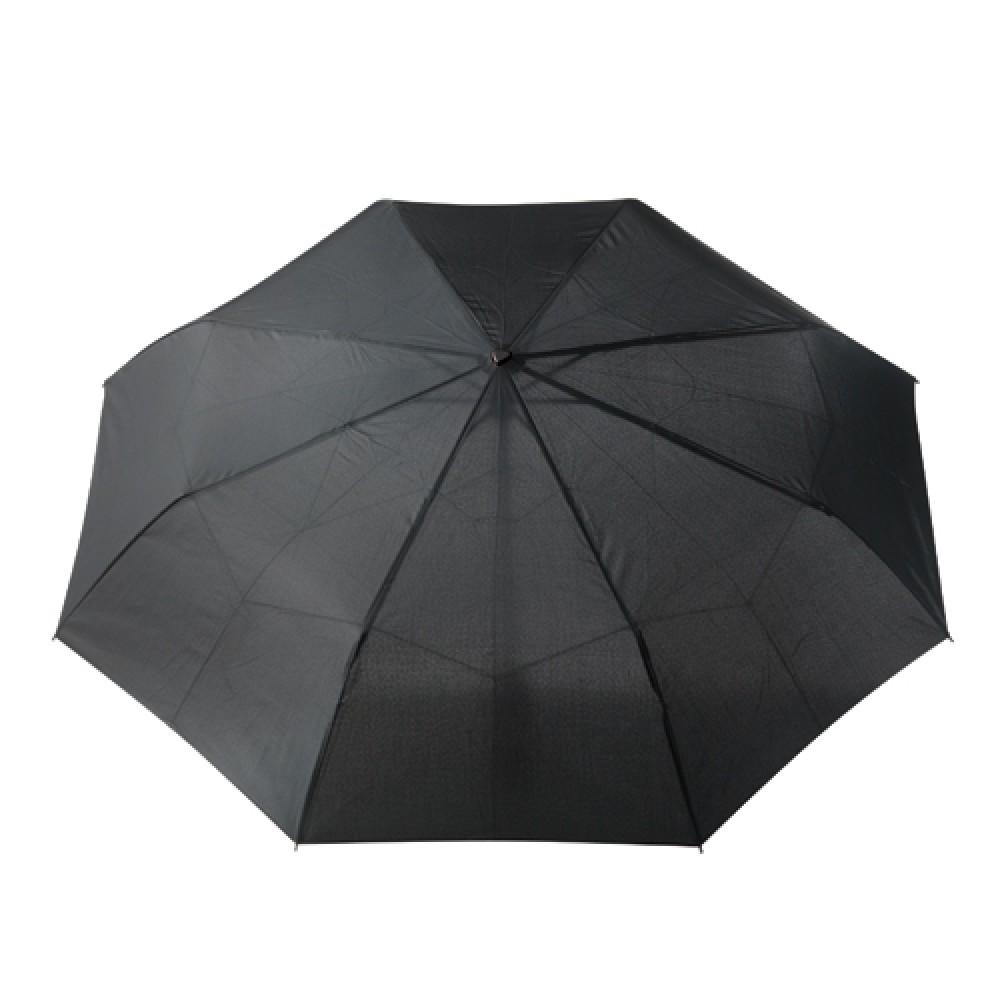 XD DESIGN Brolly 2 in 1 Auto Open/Close Folding Umbrella