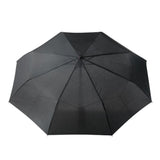 XD DESIGN Brolly 2 in 1 Auto Open/Close Folding Umbrella