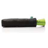 XD DESIGN Brolly 2 in 1 Auto Open/Close Folding Umbrella